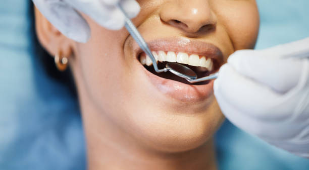 Best Tooth Pain Emergency Relief  in West Menlo Park, CA